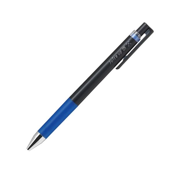 PILOT - VIẾT GEL JUICE UP MÀU XANH (TIP 0.5MM)/LJP-20S5-L-EX (5C/H) (BT-0323)