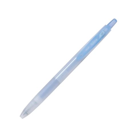 PILOT - VIẾT GEL JUICE_MUTED MỰC XANH (TIP 0.5MM)/LJU-15-KUL (10C/H) (BT-0323)