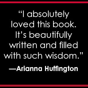 Principles: Life and Work (Hardcover)