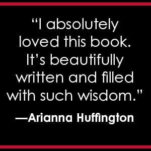 Principles: Life and Work (Hardcover)