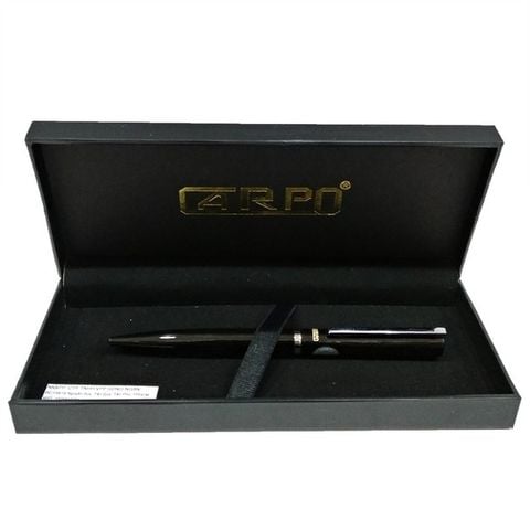 Viết Carpo A498BK