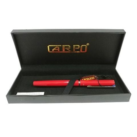 Viết Carpo A498RR