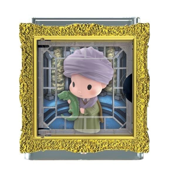 Wizarding World - Nhân Vật Bí Ẩn Harry Potter - 6067469