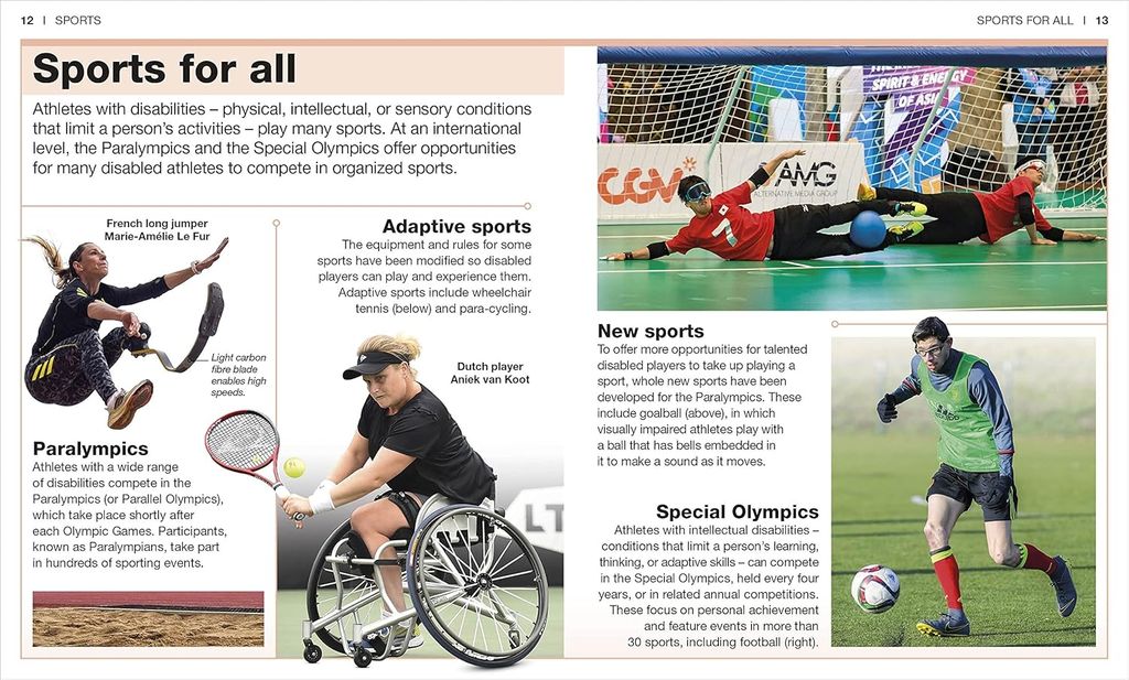 POCKET EYEWITNESS SPORTS_DK 1125