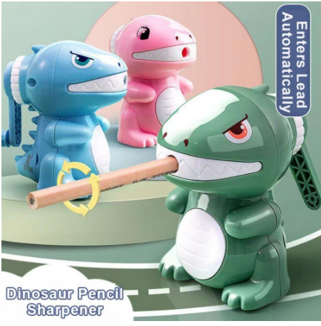 Chuốt Chì (Quay) 18118 H/12 (Thnk019)