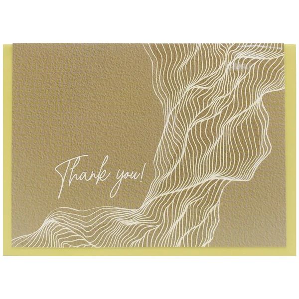 Thiệp Lux (100X150Mm)(Thck0378) - Giao Ngẫu Nhiên