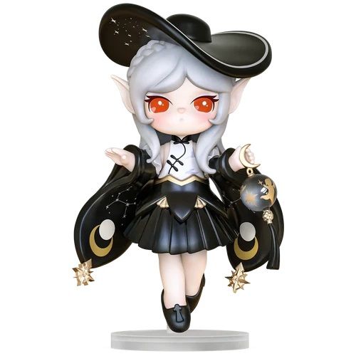 ROBOTIME MH SURI CỬU LINH ĐÀO VIÊN SGXX 60019615