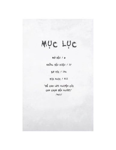 The Exorcist - Quỷ Ám