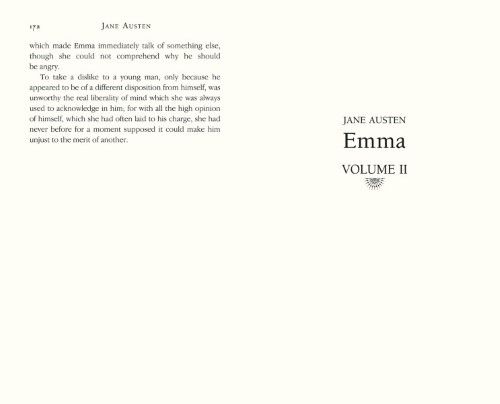 Ft Classic: Emma_ Ft 0326