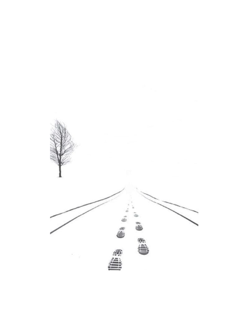 CON ĐƯỜNG Ý THỨC