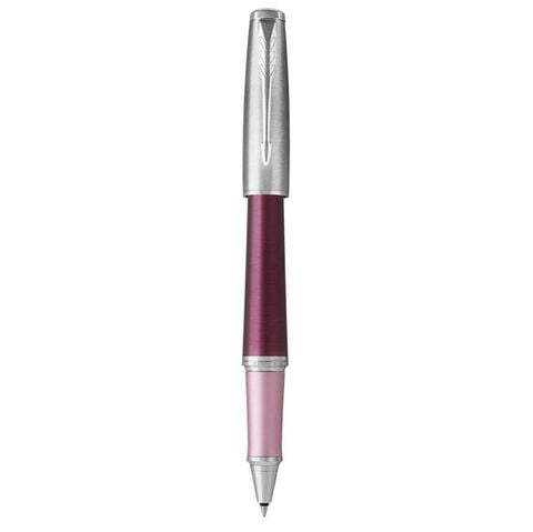 PARKER 60001514 Bút Lông Bi URB PRM X-PURPLE TB4-1975534
