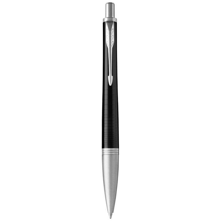 PARKER 60001515 Bút Bi URB PRM D-EBONY METAL TB4-1975459