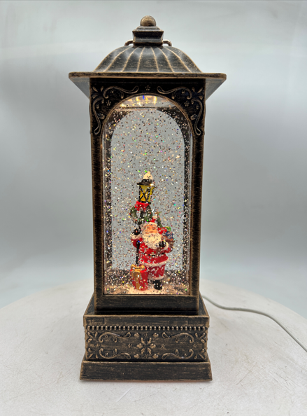 Đèn Led Trang Trí Để Bàn Ds837B (Thck0462)