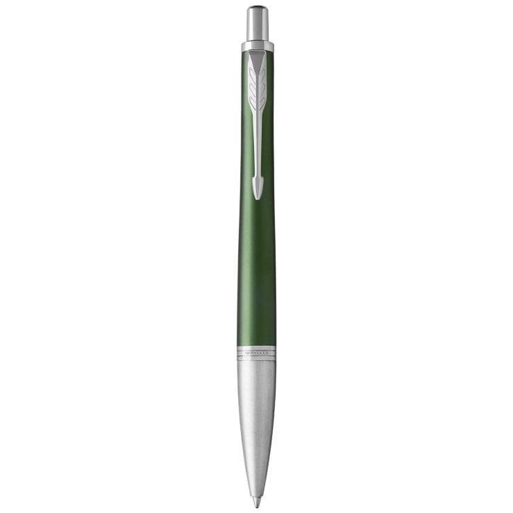 PARKER 60001518 Bút Bi URB PRM D-GREEN TB4-1975469