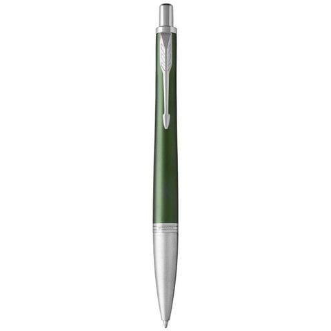 PARKER 60001518 Bút Bi URB PRM D-GREEN TB4-1975469