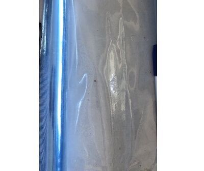 Bao Kiếng Mét (50m/1c)