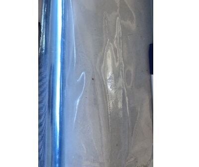 Bao Kiếng Mét (50m/1c)