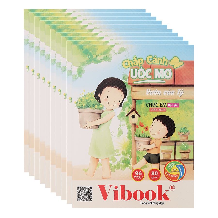 TẬP VĨNH TIẾN 96TR DL80 CHẤP CÁNH ƯỚC MƠ OLY ,CARO T104 O/R -5