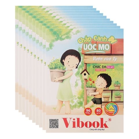 TẬP VĨNH TIẾN 96TR DL80 CHẤP CÁNH ƯỚC MƠ OLY ,CARO T104 O/R -5