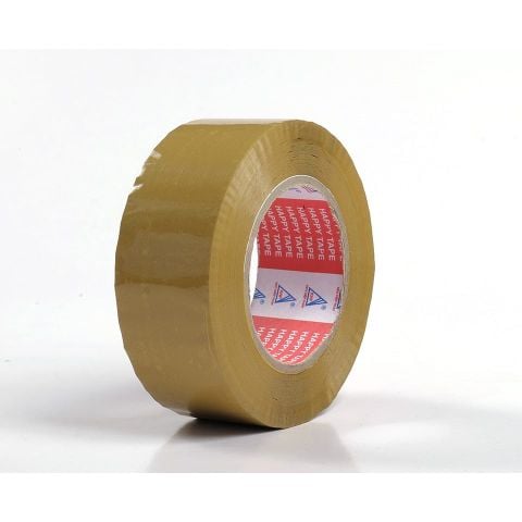 HP 28-BANG KEO OPP  DUC 45MIC 4.8CM X 100Y (HIEP PHAT VN)