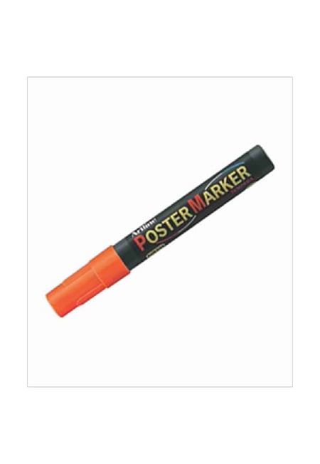 Bút Vẽ Kính EPP-4 FOR Cam Nhạt