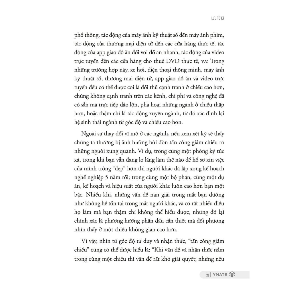 5 Phương Pháp Học Tập Của Elon Musk