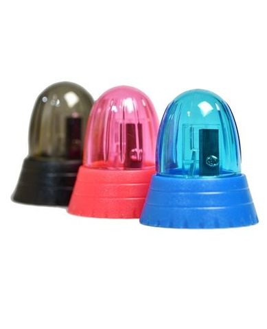 Chuốt Chì TP-S016