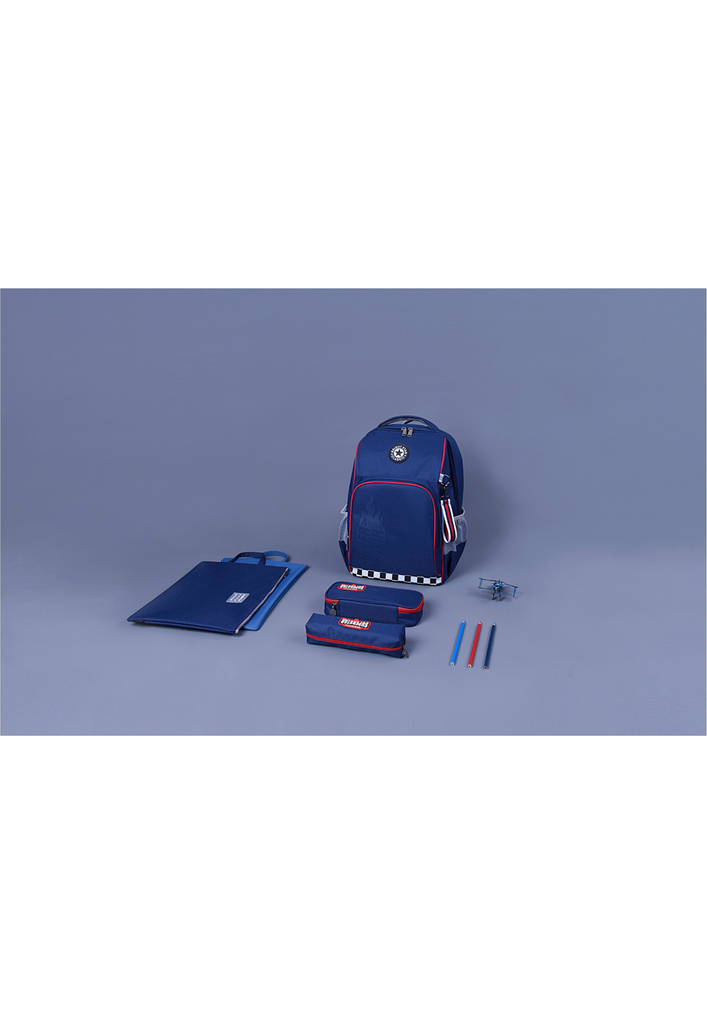 Ba lô Teen Languo LM-50154-2