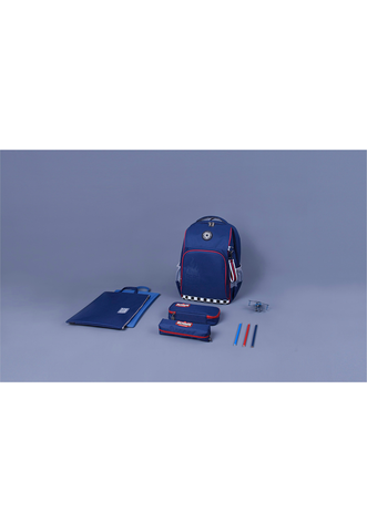 Ba lô Teen Languo LM-50154-2