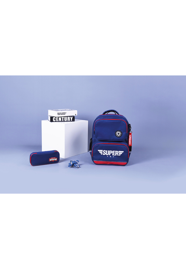 Ba lô Teen Languo LM-50157-2