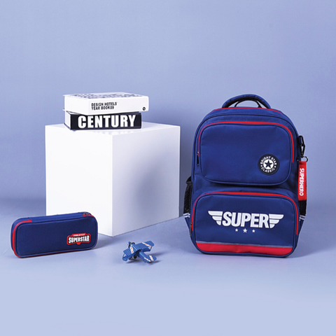 Ba lô Teen Languo LM-50157-2