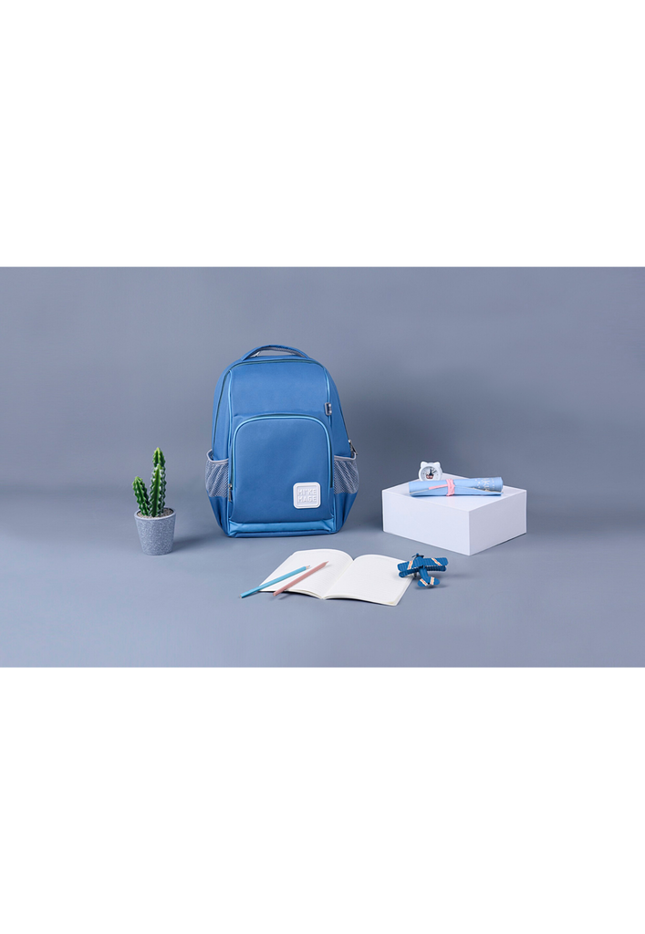 Ba lô Teen Languo LM-50176-1