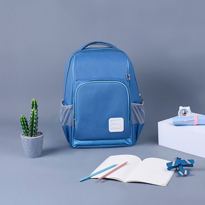 Ba lô Teen Languo LM-50176-1