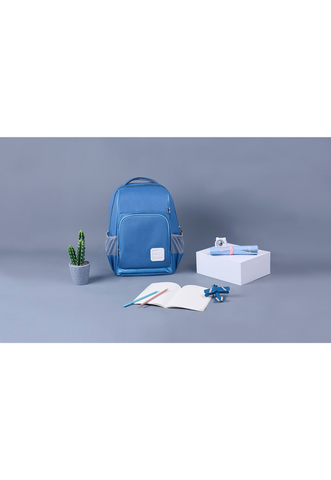 Ba lô Teen Languo LM-50176-1