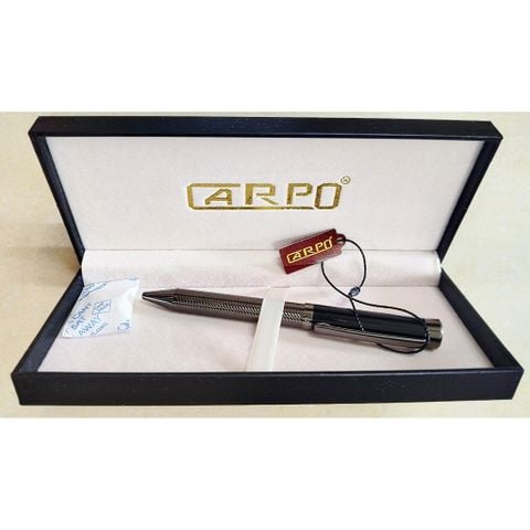 Carpo - Viết Bi Xoay Carpo 0502B