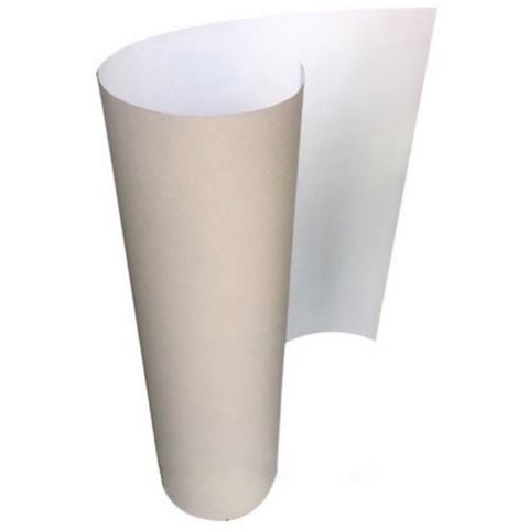 Giấy Roky Trắng Đài Loan