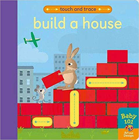 Build a House