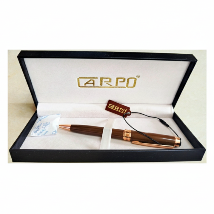 Carpo - Viết Bi Xoay Carpo 0529B