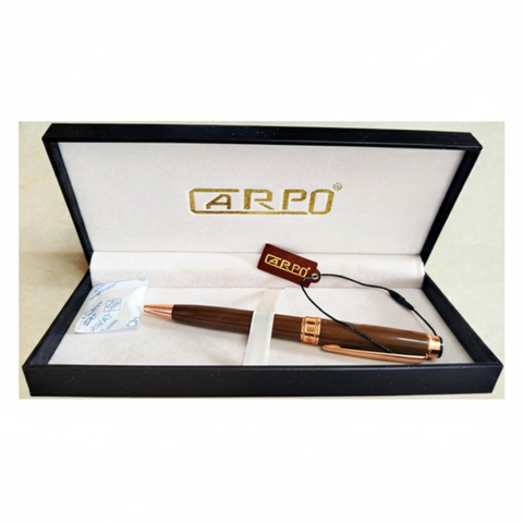 Carpo - Viết Bi Xoay Carpo 0529B