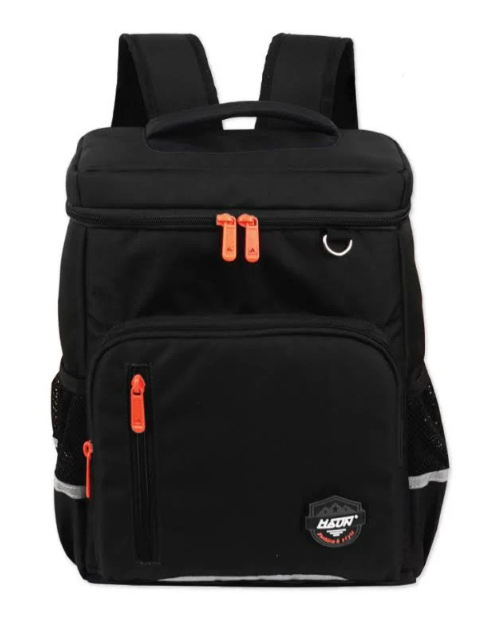 Ba Lô Học Sinh Hs 809 M (Hs-0068)