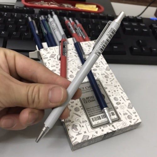 But Chi Bam 0.7 Cl-Mp202 12C H (Tk)