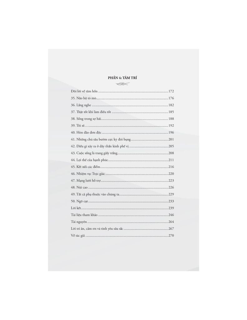 KỶ LUẬT CHÁNH NIỆM