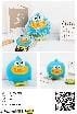Đồ Chơi Squishy Pu 7Cm Mhp061199 (Thnk085)