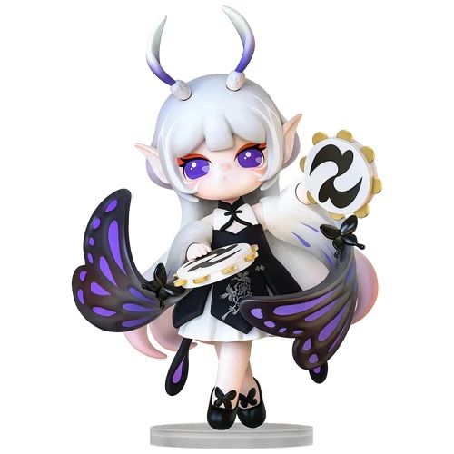 ROBOTIME MH SURI CỬU LINH ĐÀO VIÊN SGXX 60019615