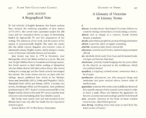 Ft Classic: Emma_ Ft 0326