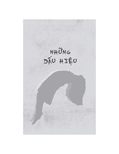 The Exorcist - Quỷ Ám