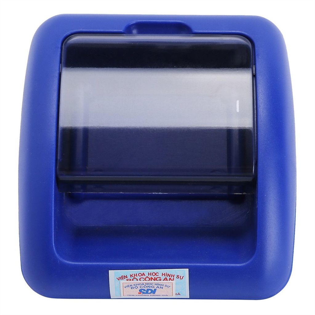 Hộp Đựng Kẹp 1303