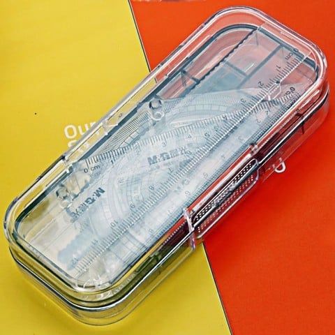 Bộ dụng cụ học sinh ACS90806