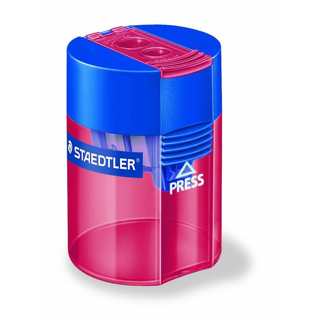 Chuốt Chì 512 006