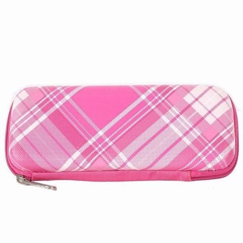 Bóp Viết 08-18 BV009_PIN